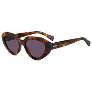 Missoni MIS0131/S 05L/UR - ONE SIZE (53)