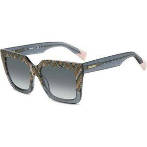 Missoni MIS0147/S RGK/9O - ONE SIZE (55)