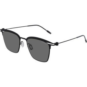 Mont Blanc MB0080S 006 - ONE SIZE (53)