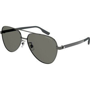 Mont Blanc MB0182S 007 - L (61)