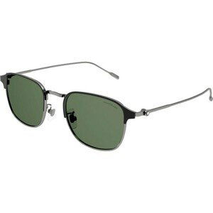 Mont Blanc MB0189S 005 - L (54)