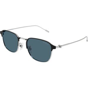 Mont Blanc MB0189S 006 - L (54)