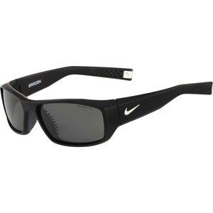 Nike Brazen EV0571 001 - M (60)