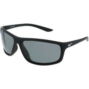 Nike EV1114 013 Polarized - ONE SIZE (66)