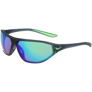 Nike Aero Swift M DQ0993 021 - ONE SIZE (65)