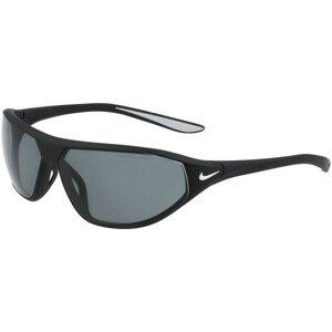 Nike Aero Swift P DQ0989 011 Polarized - ONE SIZE (65)