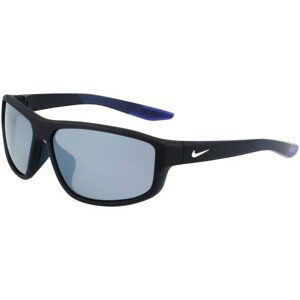 Nike Brazen Fuel DJ0805 451 - ONE SIZE (62)