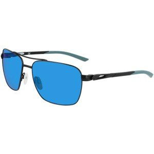 Nike Club Premier P DQ0920 011 Polarized - ONE SIZE (58)