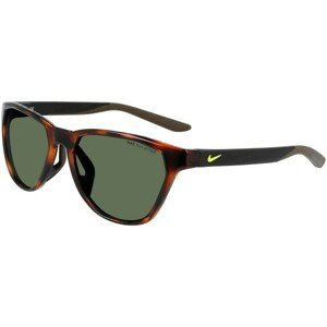 Nike Maverick Rise DQ0797 221 - ONE SIZE (56)