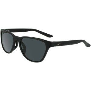 Nike Maverick Rise P DQ0868 011 Polarized - ONE SIZE (56)