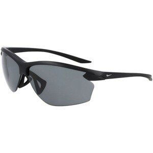 Nike Victory P DV2146 010 Polarized - ONE SIZE (70)