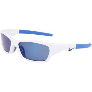 Nike Jolt M DZ7379 100 - ONE SIZE (57)