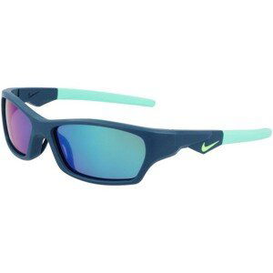 Nike Jolt M DZ7379 402 - ONE SIZE (57)