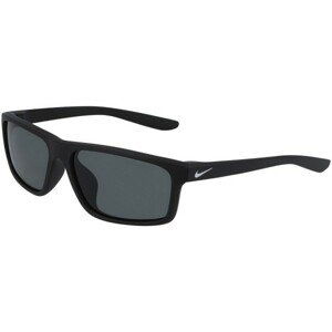 Nike Chronicle P FJ2233 010 Polarized - ONE SIZE (59)