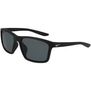 Nike Valiant P FJ2001 010 Polarized - ONE SIZE (60)