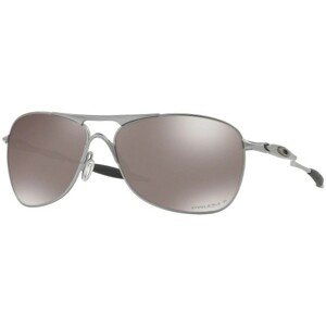 Oakley Crosshair OO4060-22 PRIZM Polarized - ONE SIZE (61)