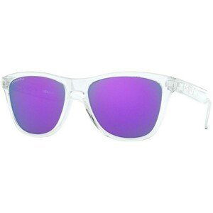 Oakley Frogskins OO9013-H7 - ONE SIZE (55)