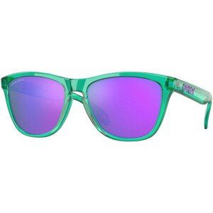 Oakley Frogskins OO9013-J8 - ONE SIZE (55)