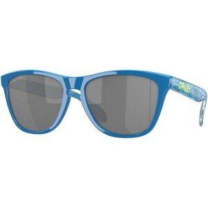 Oakley Frogskins OO9013-K3 - ONE SIZE (55)