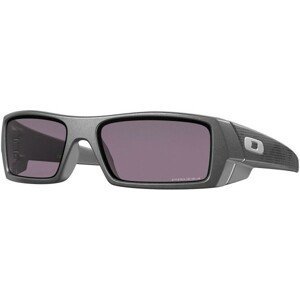 Oakley Gascan High Resolution Collection OO9014-88 - M (60)