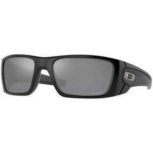 Oakley Fuel Cell OO9096-L9 - ONE SIZE (60)
