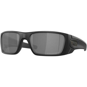 Oakley Fuel Cell OO9096-B3 Polarized - ONE SIZE (60)