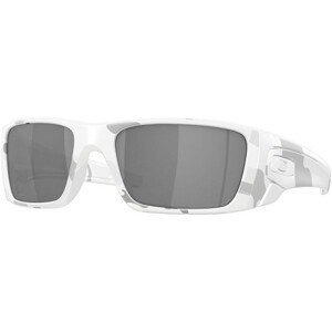 Oakley Fuel Cell OO9096-G6 - ONE SIZE (60)