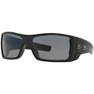 Oakley Batwolf OO9101-04 Polarized - ONE SIZE (27)