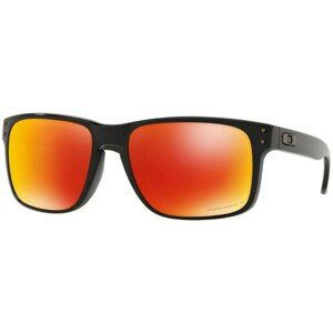 Oakley Holbrook OO9102-F1 PRIZM Polarized - M (57)