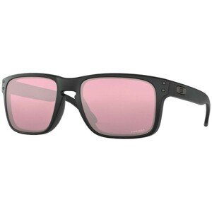 Oakley Holbrook OO9102-K0 - ONE SIZE (55)