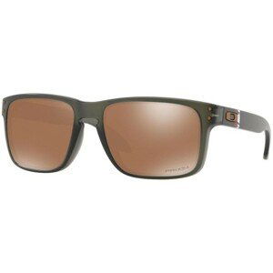 Oakley Holbrook OO9102-G6 - ONE SIZE (55)