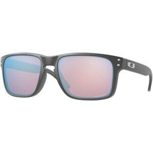 Oakley Holbrook OO9102-U5 - ONE SIZE (55)