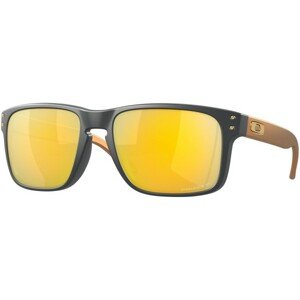 Oakley Holbrook OO9102-W4 Polarized - M (55)