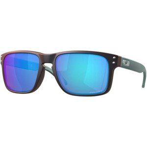 Oakley Holbrook OO9102-W6 - ONE SIZE (55)