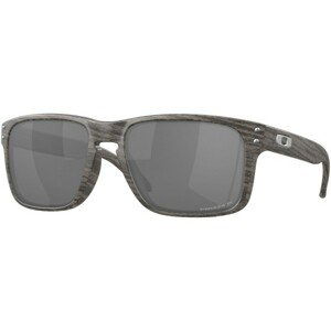 Oakley Holbrook OO9102-W9 Polarized - ONE SIZE (55)