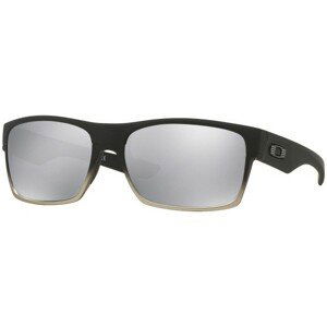 Oakley Twoface Machinist Collection OO9189-30 - ONE SIZE (60)