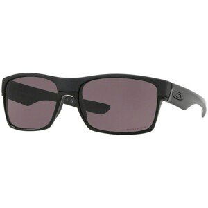 Oakley Twoface OO9189-42 - ONE SIZE (60)