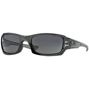 Oakley Fives Squared OO9238-05 - ONE SIZE (54)