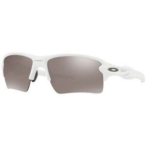 Oakley Flak 2.0 XL OO9188-76 PRIZM Polarized - ONE SIZE (59)