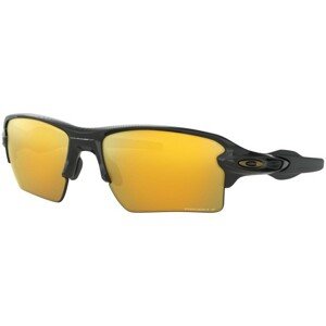 Oakley Flak 2.0 XL OO9188-95 Polarized - ONE SIZE (59)