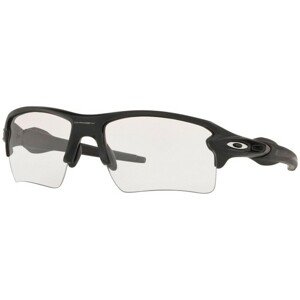 Oakley Flak 2.0 XL OO9188-98 - ONE SIZE (59)