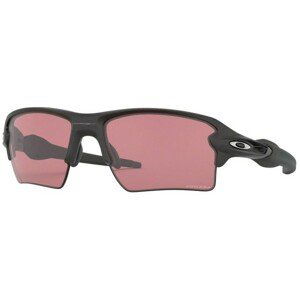 Oakley Flak 2.0 XL OO9188-B2 - ONE SIZE (59)