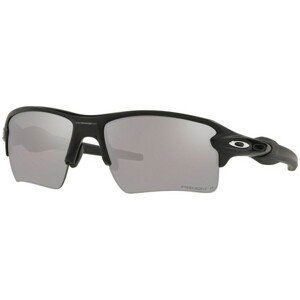 Oakley Flak 2.0 XL OO9188-96 Polarized - ONE SIZE (59)