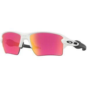 Oakley Flak 2.0 XL OO9188-03 - ONE SIZE (59)