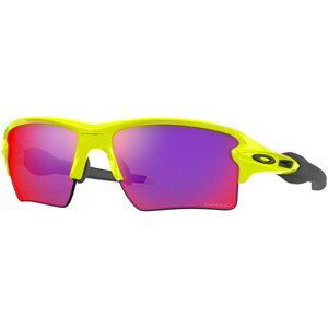 Oakley Flak 2.0 XL OO9188-H1 - ONE SIZE (59)