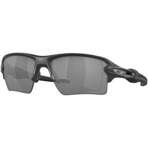 Oakley Flak 2.0 XL High Resolution Collection OO9188-H3 Polarized - ONE SIZE (59)