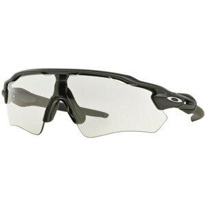 Oakley Radar EV Path OO9208-13 - ONE SIZE (38)