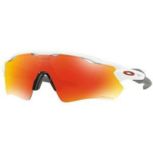 Oakley Radar EV Path OO9208-72 PRIZM - ONE SIZE (38)