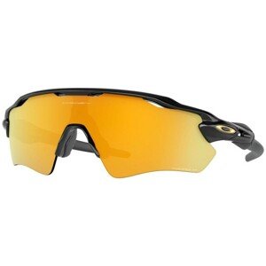 Oakley Radar EV Path OO9208-C9 Polarized - ONE SIZE (38)