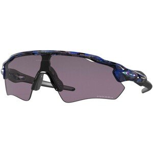 Oakley Radar EV Path OO9208-C8 - ONE SIZE (38)